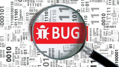 Photo of Small business security: An overview of bug bounty programs