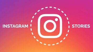 Photo of How to Grow Your Instagram Followers?