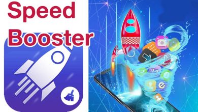 Photo of Best Phone Performance Booster APK