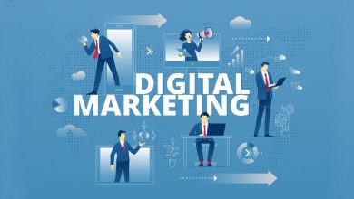 Photo of Why Do You Need A Digital Marketing Agency?
