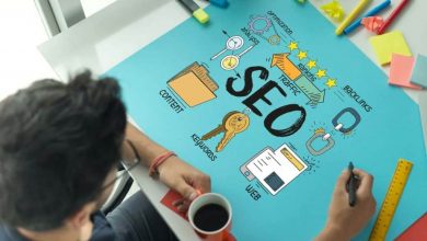 Photo of 5 Things to Look for in an SEO Expert