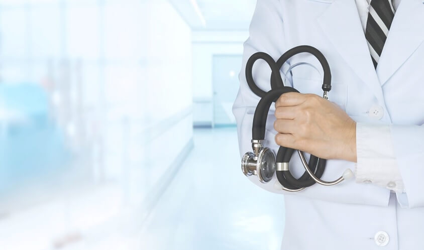 The Benefits of Bariatric Surgery Marketing