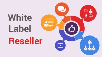 Photo of White Label Reseller- Things You Need to Know About White Label Reseller Services