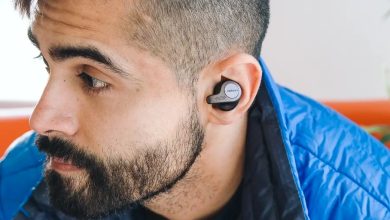 Photo of 4 Amazing Wireless Earbuds You Cannot Avoid