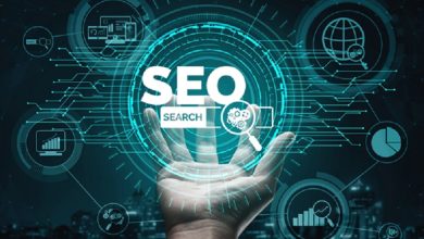 Photo of Enterprise SEO: Everything You Need to Know