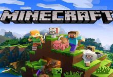 Photo of Tips and Tricks for Playing Minecraft APK