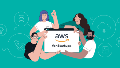 Photo of Benefits of Hiring an AWS Consultant for Your Business in 2023