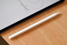 Photo of The Apple Pencil: A Revolutionary Tool for Digital Art and Writing