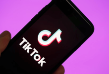 Photo of How to make your tiktok videos stand out and get more likes?