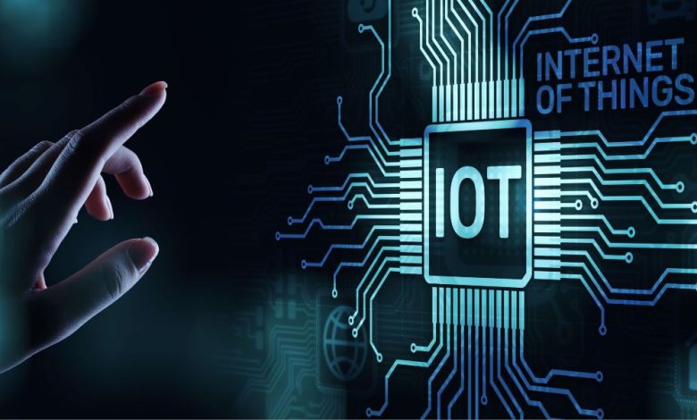 What drawbacks are there to using an IoT platform