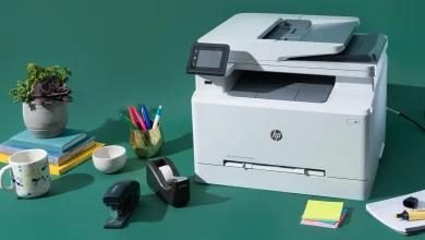 Photo of Toner Tech: The Secret Behind Crisp and Colorful Laser Prints