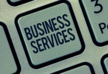 Photo of How to Select the Right IT Service Provider for Your Business?