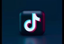 Photo of Reasons why buying tiktok views is a smart strategy