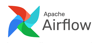 Photo of How to use apache airflow 