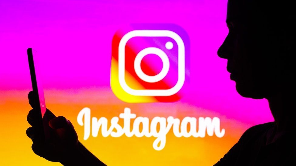 buy Instagram followers for brand awareness