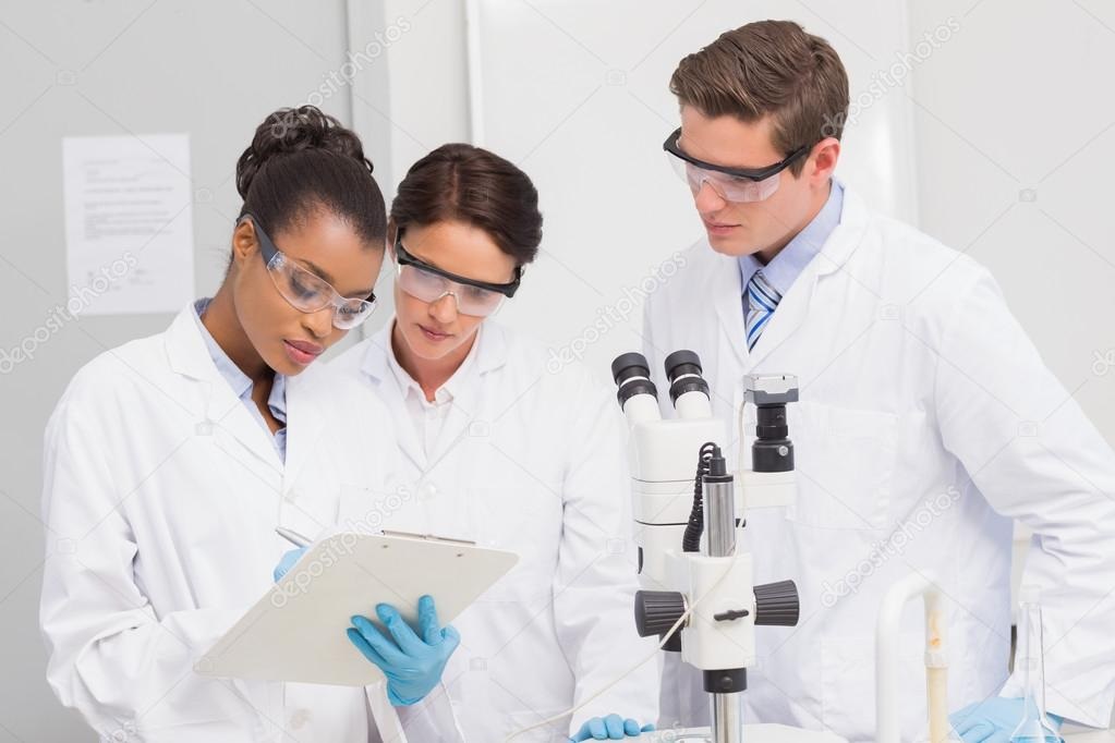 Material rub testing