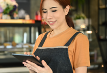 Photo of Why Digital Marketing Services Are Essential for Philippine SMEs